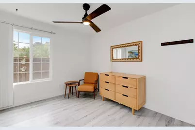  5402 Balboa Arms #348, San Diego, CA 92117 - Photo 18
