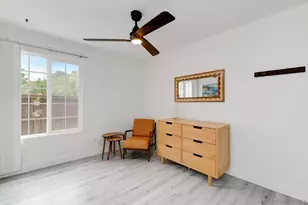 5402 Balboa Arms, San Diego, CA 92117 - Photo 18