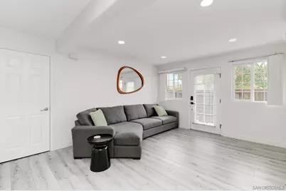  5402 Balboa Arms #348, San Diego, CA 92117 - Photo 4