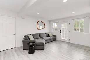 5402 Balboa Arms, San Diego, CA 92117 - Photo 4