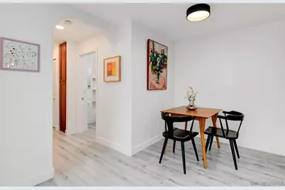  5402 Balboa Arms #348, San Diego, CA 92117 - Photo 10