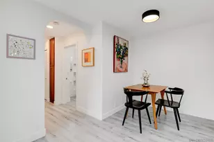 5402 Balboa Arms, San Diego, CA 92117 - Photo 10