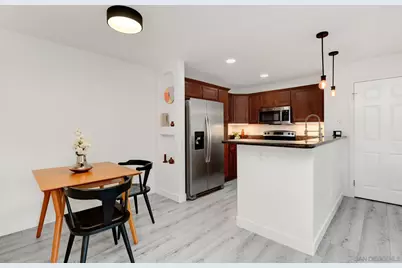 5402 Balboa Arms #348, San Diego, CA 92117 - Photo 8