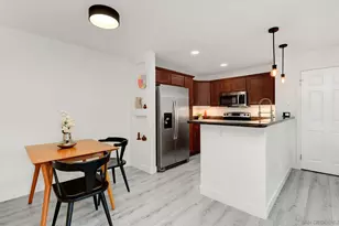 5402 Balboa Arms, San Diego, CA 92117 - Photo 8