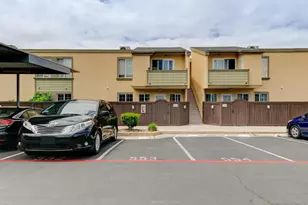5402 Balboa Arms, San Diego, CA 92117 - Photo 32