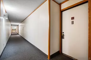 1621 Hotel Circle, San Diego, CA 92108 - Photo 22