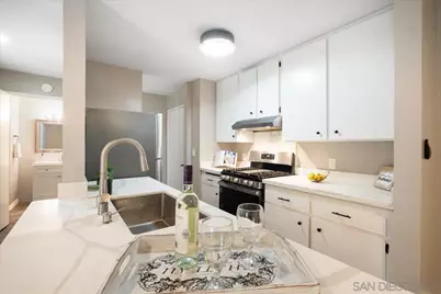  1621 Hotel Circle #E217, San Diego, CA 92108 - Photo 14