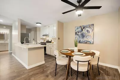  1621 Hotel Circle #E217, San Diego, CA 92108 - Photo 10