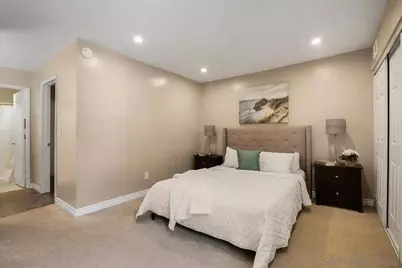  1621 Hotel Circle #E217, San Diego, CA 92108 - Photo 6