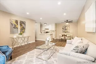 1621 Hotel Circle, San Diego, CA 92108 - Photo 2
