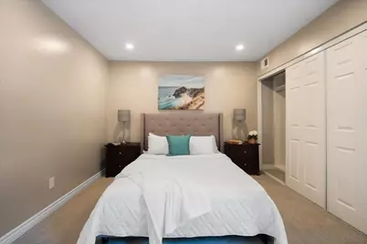  1621 Hotel Circle #E217, San Diego, CA 92108 - Photo 18