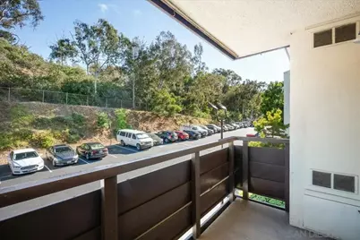  1621 Hotel Circle #E217, San Diego, CA 92108 - Photo 8
