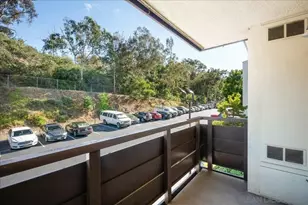 1621 Hotel Circle, San Diego, CA 92108 - Photo 8