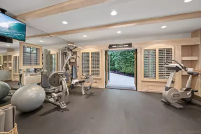  6388 La Jolla Scenic Dr, La Jolla, CA 92037 - Photo 46