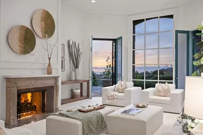  6388 La Jolla Scenic Dr, La Jolla, CA 92037 - Photo 16