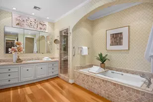 6388 La Jolla Scenic Dr, La Jolla, CA 92037 - Photo 36