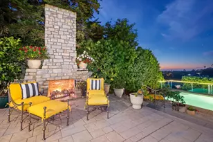 6388 La Jolla Scenic Dr, La Jolla, CA 92037 - Photo 50