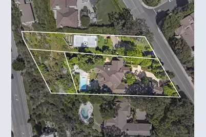  6388 La Jolla Scenic Dr, La Jolla, CA 92037 - Photo 62
