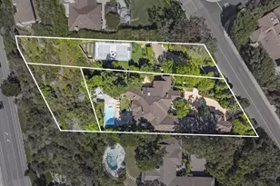 6388 La Jolla Scenic Dr, La Jolla, CA 92037 - Photo 62