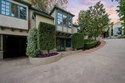  6388 La Jolla Scenic Dr, La Jolla, CA 92037 - Photo 10