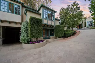6388 La Jolla Scenic Dr, La Jolla, CA 92037 - Photo 10