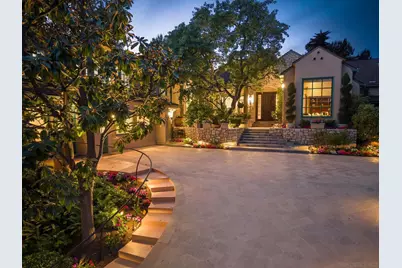  6388 La Jolla Scenic Dr, La Jolla, CA 92037 - Photo 6