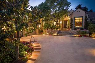 6388 La Jolla Scenic Dr, La Jolla, CA 92037 - Photo 6