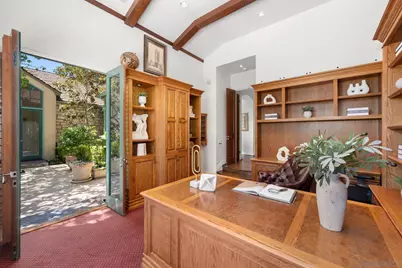  6388 La Jolla Scenic Dr, La Jolla, CA 92037 - Photo 42