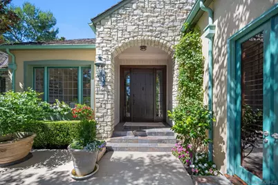  6388 La Jolla Scenic Dr, La Jolla, CA 92037 - Photo 8