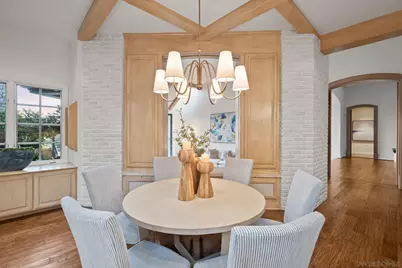  6388 La Jolla Scenic Dr, La Jolla, CA 92037 - Photo 28