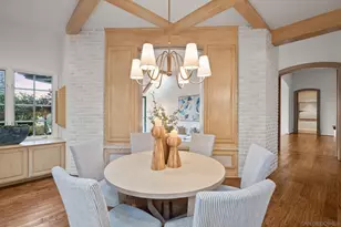 6388 La Jolla Scenic Dr, La Jolla, CA 92037 - Photo 28