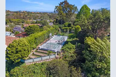  6388 La Jolla Scenic Dr, La Jolla, CA 92037 - Photo 60