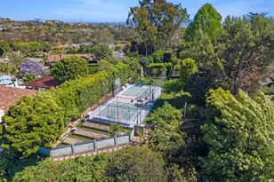 6388 La Jolla Scenic Dr, La Jolla, CA 92037 - Photo 60