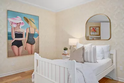  6388 La Jolla Scenic Dr, La Jolla, CA 92037 - Photo 40