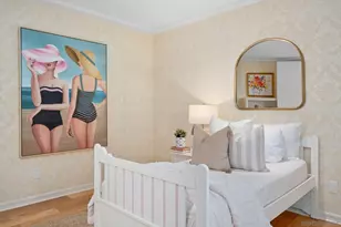 6388 La Jolla Scenic Dr, La Jolla, CA 92037 - Photo 40