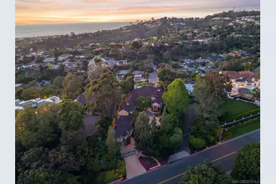  6388 La Jolla Scenic Dr, La Jolla, CA 92037 - Photo 70
