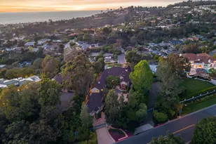 6388 La Jolla Scenic Dr, La Jolla, CA 92037 - Photo 70