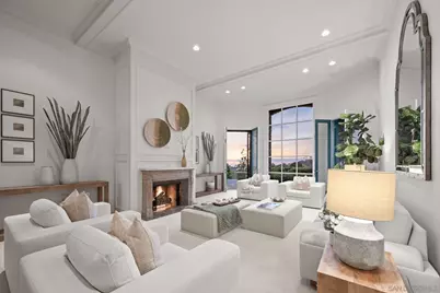  6388 La Jolla Scenic Dr, La Jolla, CA 92037 - Photo 14