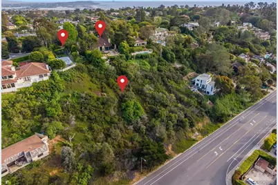  6388 La Jolla Scenic Dr, La Jolla, CA 92037 - Photo 64