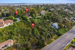 6388 La Jolla Scenic Dr, La Jolla, CA 92037 - Photo 64