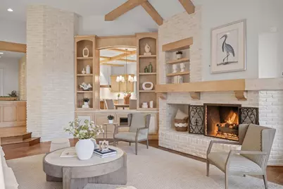  6388 La Jolla Scenic Dr, La Jolla, CA 92037 - Photo 22