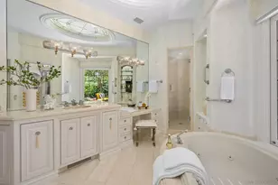 6388 La Jolla Scenic Dr, La Jolla, CA 92037 - Photo 36