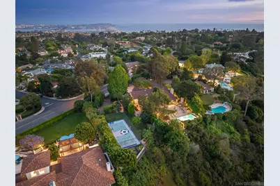  6388 La Jolla Scenic Dr, La Jolla, CA 92037 - Photo 66