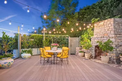  6388 La Jolla Scenic Dr, La Jolla, CA 92037 - Photo 52