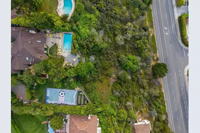  6388 La Jolla Scenic Dr, La Jolla, CA 92037 - Photo 66