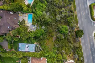 6388 La Jolla Scenic Dr, La Jolla, CA 92037 - Photo 66