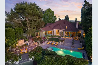  6388 La Jolla Scenic Dr, La Jolla, CA 92037 - Photo 58