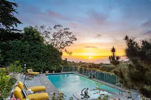 6388 La Jolla Scenic Dr, La Jolla, CA 92037 - Photo 46