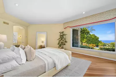  6388 La Jolla Scenic Dr, La Jolla, CA 92037 - Photo 30