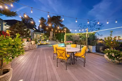  6388 La Jolla Scenic Dr, La Jolla, CA 92037 - Photo 54